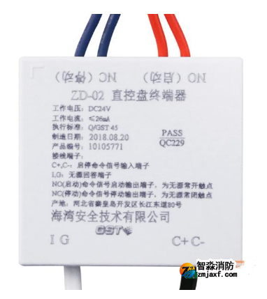 1669450141145477.png image.png